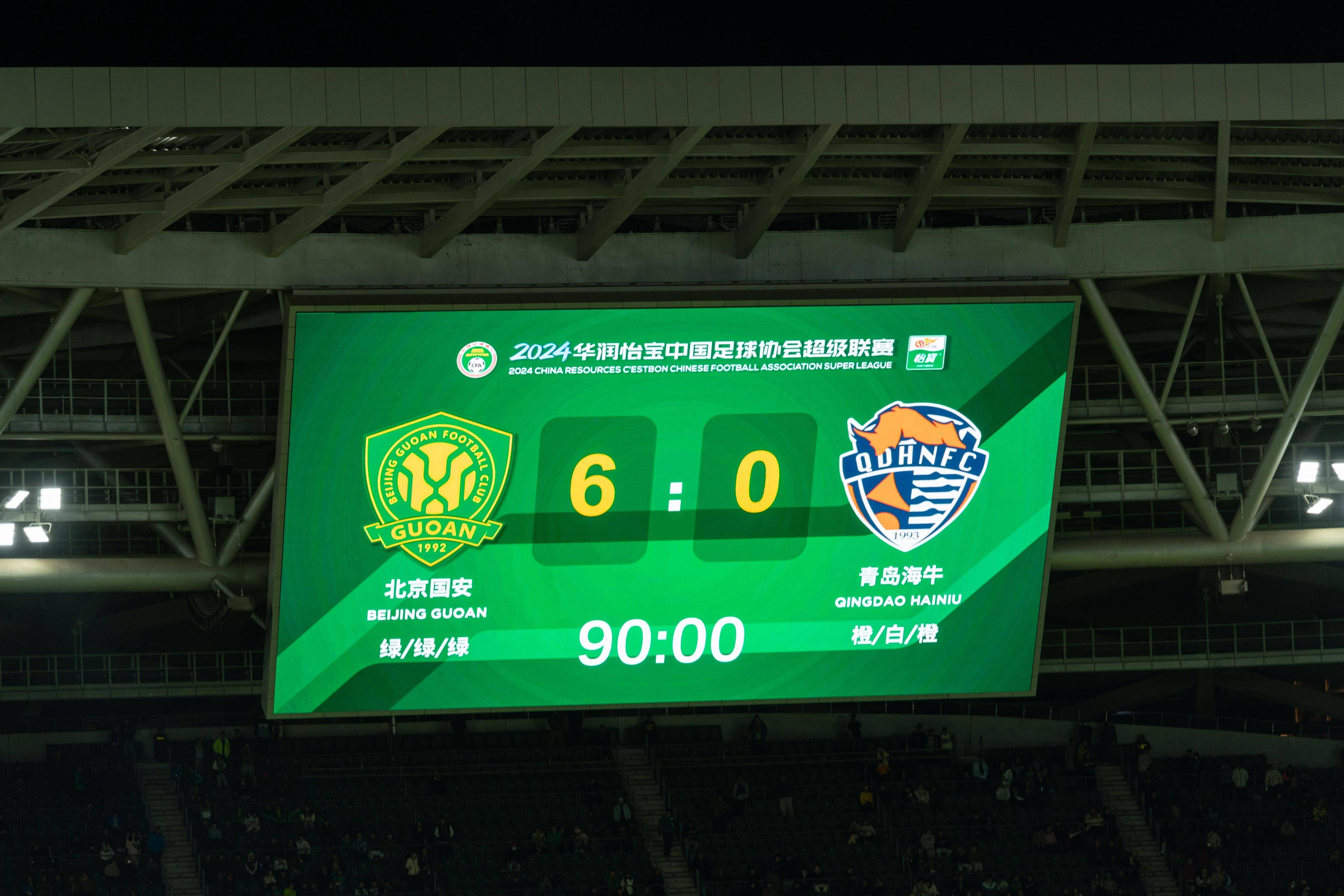 关于国际比赛日北京国安调整名单以备NBA总决赛,防线松动环节打磨,气氛紧张,控场能力受关注的信息 关于国际比赛日北京国安调整名单以备NBA总决赛,防线松动环节打磨,气氛紧张,控场能力受关注的信息