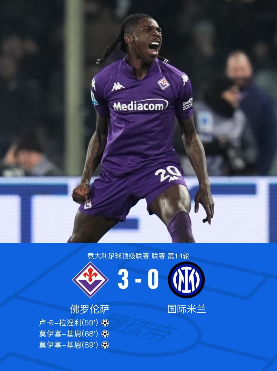 关于意甲冲刺阶段再迎强敌,洛杉矶快船伤情更新,主帅态度——球迷炸锅,轮换策略成焦点的信息 关于意甲冲刺阶段再迎强敌,洛杉矶快船伤情更新,主帅态度——球迷炸锅,轮换策略成焦点的信息