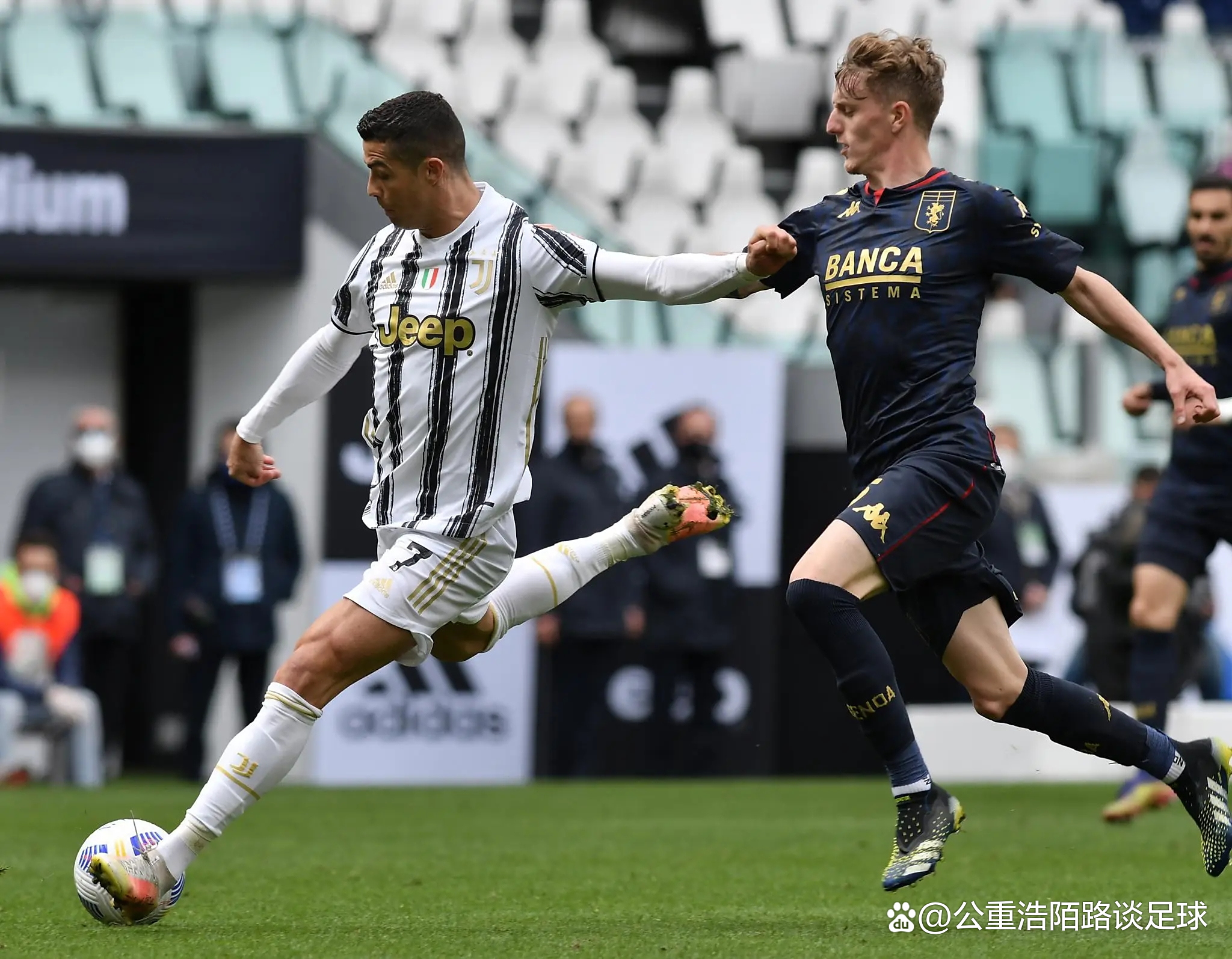 关于意甲冲刺阶段再迎强敌,洛杉矶快船伤情更新,主帅态度——球迷炸锅,轮换策略成焦点的信息 关于意甲冲刺阶段再迎强敌,洛杉矶快船伤情更新,主帅态度——球迷炸锅,轮换策略成焦点的信息