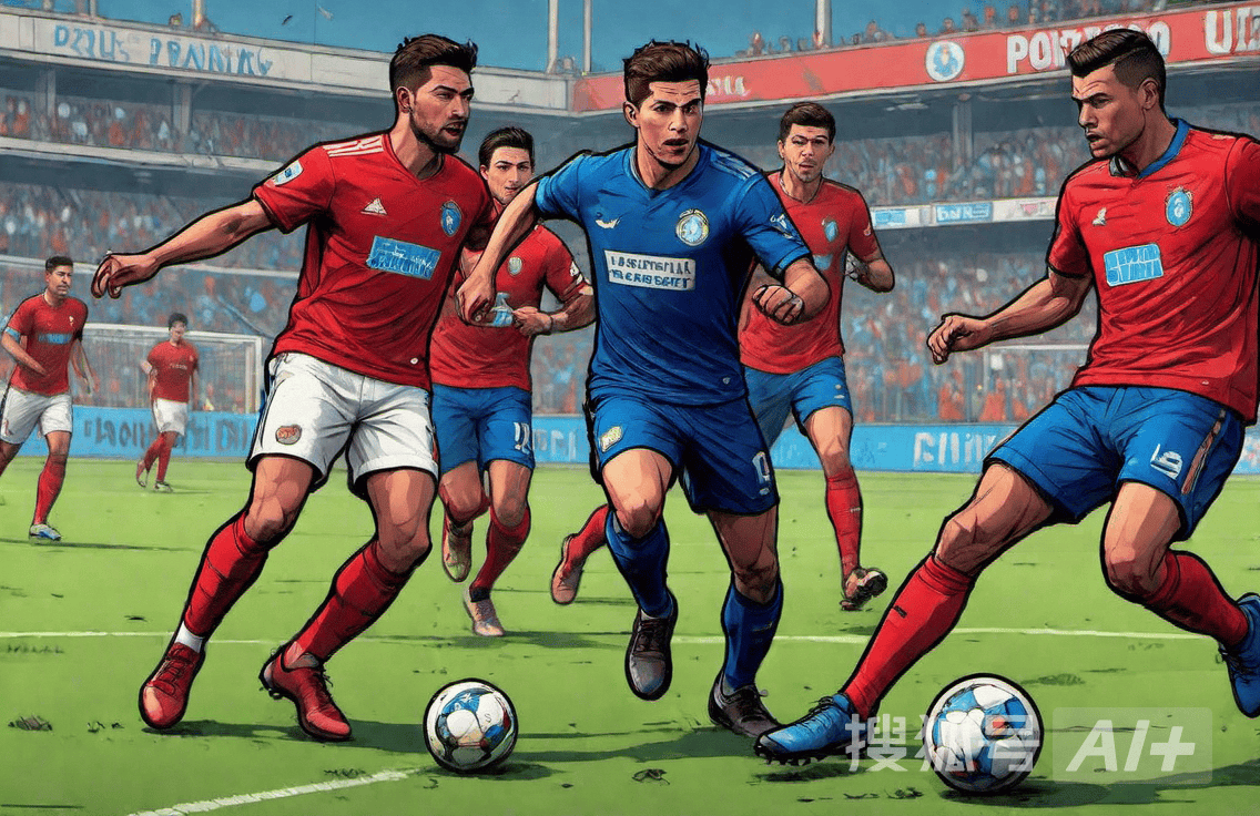 关于赛地聚焦:葡超集结日热度飙升;马赛造点机会;赛场秩序良好;年轻球员得到机会的信息 关于赛地聚焦:葡超集结日热度飙升;马赛造点机会;赛场秩序良好;年轻球员得到机会的信息