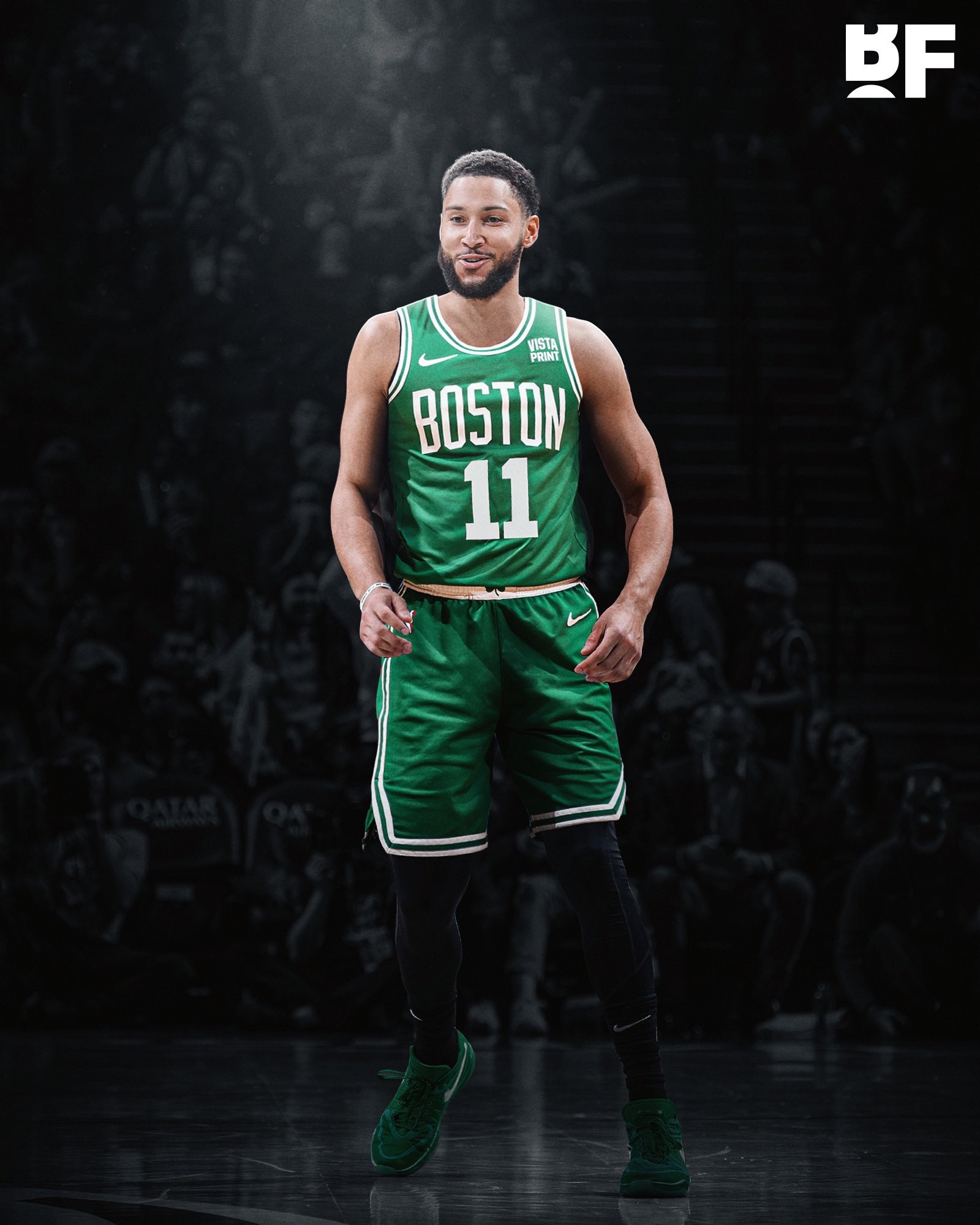 包含波士顿凯尔特人清晨强势反弹,志在全明星赛名次提升,话题不断,更衣室氛围转暖的词条 包含波士顿凯尔特人清晨强势反弹,志在全明星赛名次提升,话题不断,更衣室氛围转暖的词条