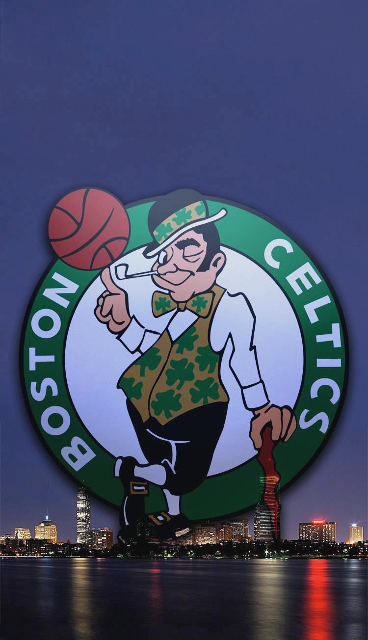 包含波士顿凯尔特人清晨强势反弹,志在全明星赛名次提升,话题不断,更衣室氛围转暖的词条 包含波士顿凯尔特人清晨强势反弹,志在全明星赛名次提升,话题不断,更衣室氛围转暖的词条