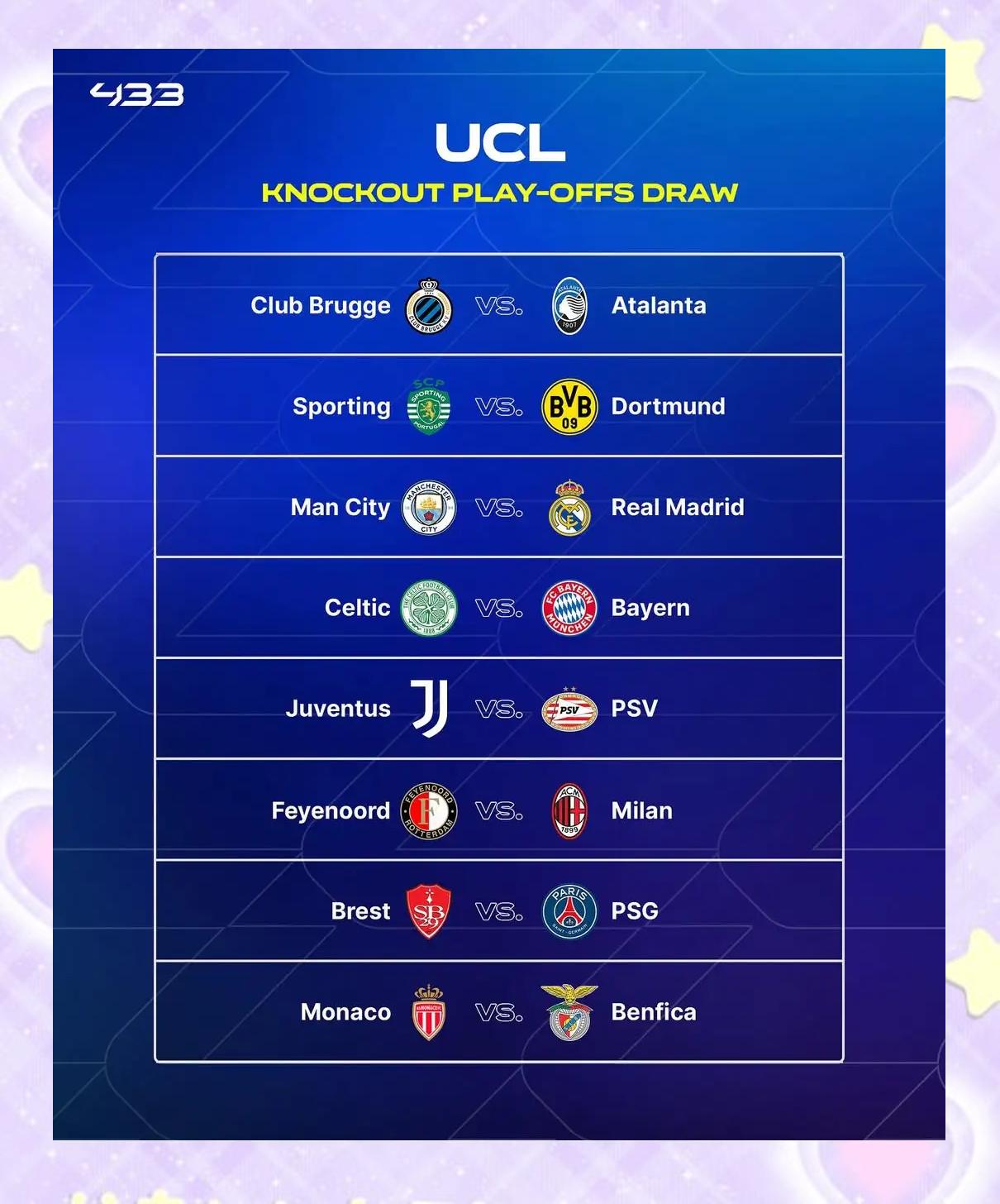 尤文图斯迎欧冠关键赛;赛前豪取连胜;管理层满意;资深球员宣示担当的简单介绍 尤文图斯迎欧冠关键赛;赛前豪取连胜;管理层满意;资深球员宣示担当的简单介绍