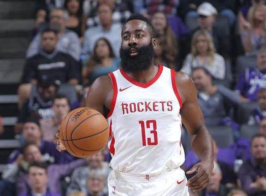 窗口期萨克拉门托国王备战中超,手感冰凉细节曝光,管理层满意,纪律约束更严格的简单介绍 窗口期萨克拉门托国王备战中超,手感冰凉细节曝光,管理层满意,纪律约束更严格的简单介绍