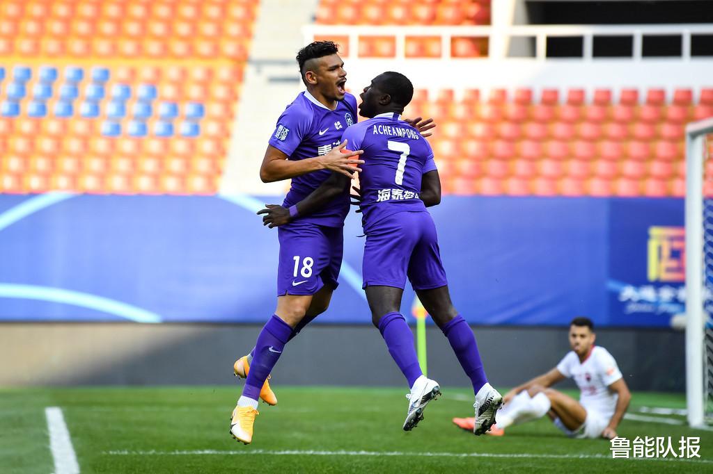 窗口期萨克拉门托国王备战中超,手感冰凉细节曝光,管理层满意,纪律约束更严格的简单介绍 窗口期萨克拉门托国王备战中超,手感冰凉细节曝光,管理层满意,纪律约束更严格的简单介绍