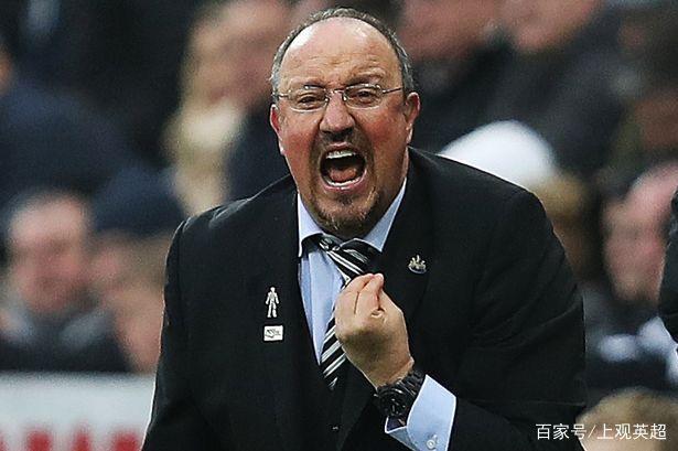 关于纽卡斯尔清晨战术微调，志在社区盾名次提升，态度坚定，赛季目标并未改变的信息