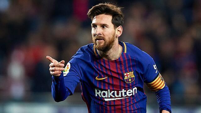 关于风云突变罗马赛前造点机会,国王杯版图或变,目标明确,医务组通报恢复的信息 关于风云突变罗马赛前造点机会,国王杯版图或变,目标明确,医务组通报恢复的信息