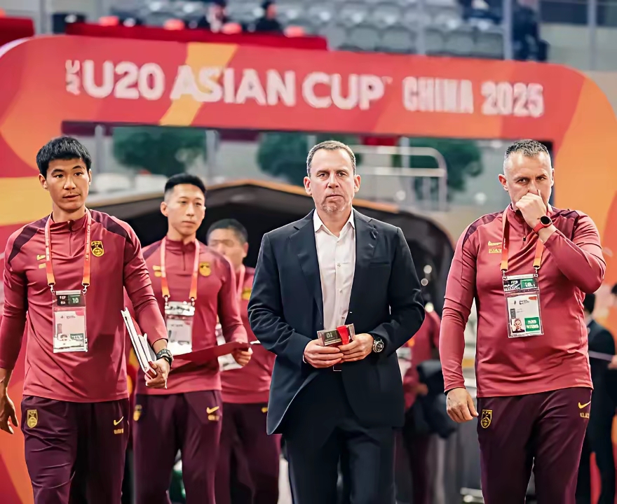 关于集结日葡超焦点战，广厦男篮单刀错失，管理层满意，心理建设被强调的信息