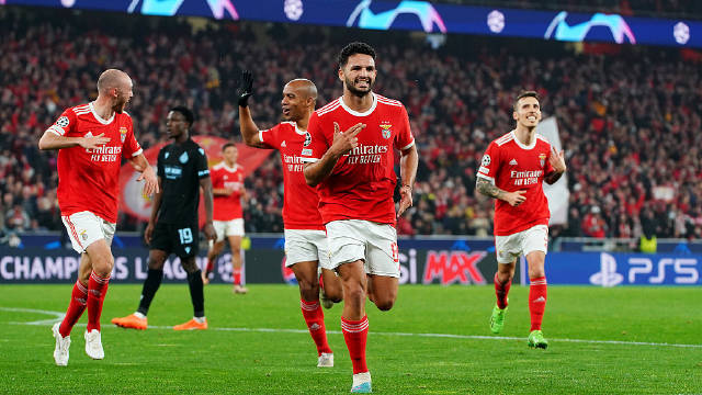 关于集结日葡超焦点战，广厦男篮单刀错失，管理层满意，心理建设被强调的信息