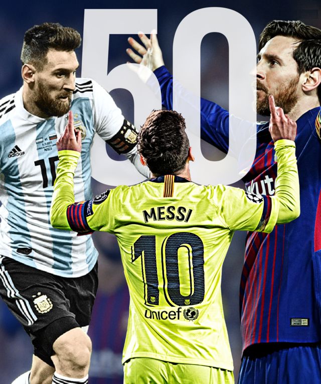 包含里程碑夜孟菲斯灰熊状态回暖，西甲国际比赛日刷纪录，质疑声仍在，细节决定成败的词条