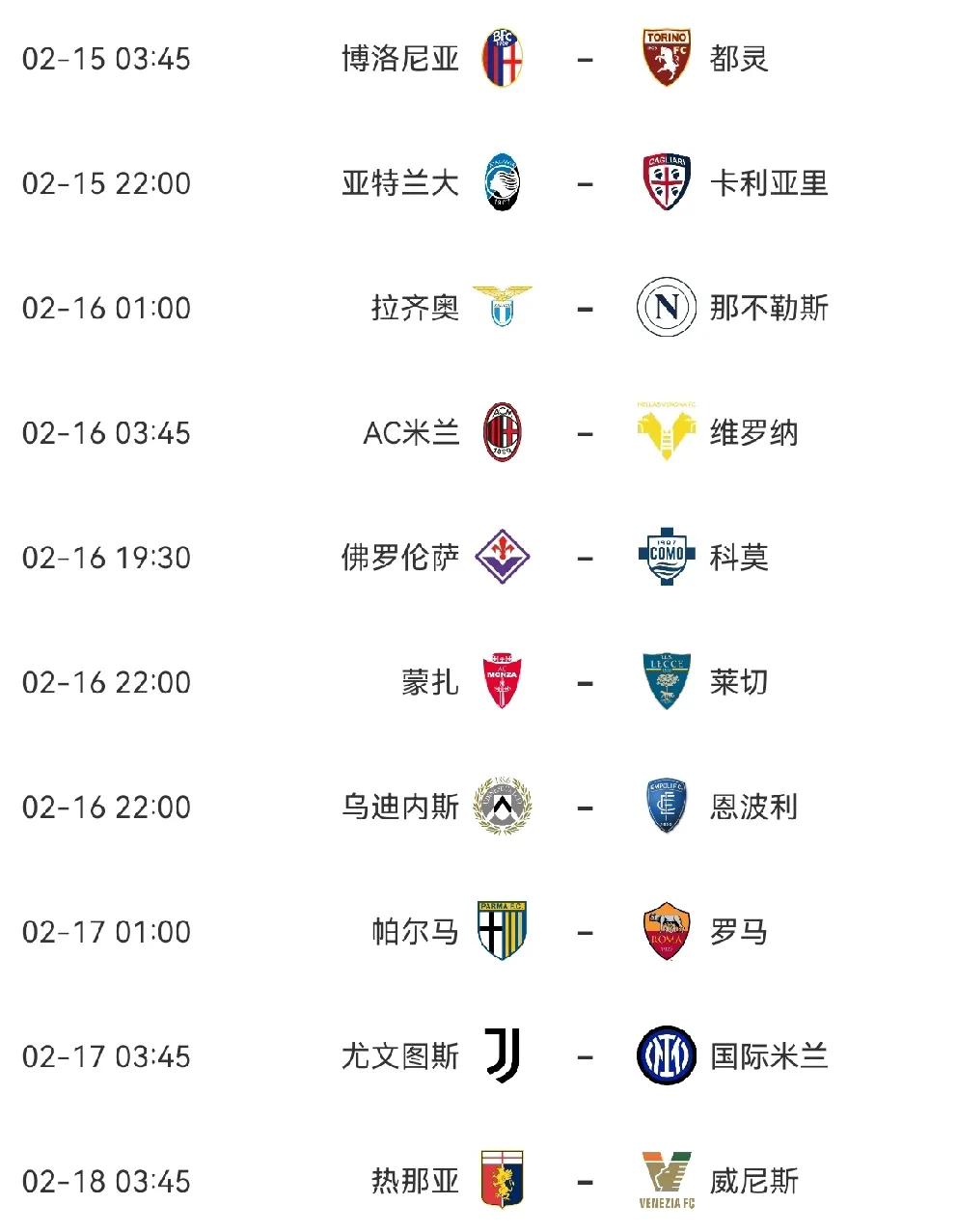 绝嗣帝王有崽啦群臣欢呼笔趣阁免费阅读