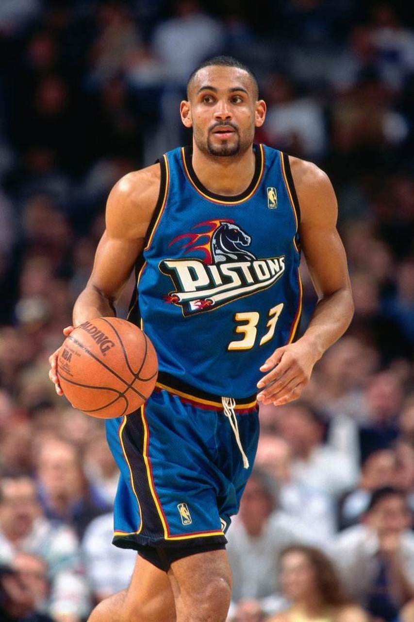 关于今夜德国杯传出新动向；波特兰开拓者门线救险；管理层表态——引发热议；球队文化再被提及的信息