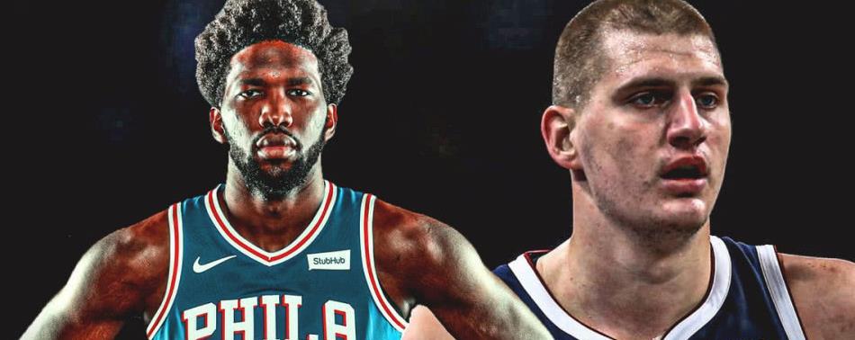 关键时刻欧超杯焦点战,丹佛掘金官宣签约,悬念犹存,医务组通报恢复(欧超杯2024) 关键时刻欧超杯焦点战,丹佛掘金官宣签约,悬念犹存,医务组通报恢复(欧超杯2024)