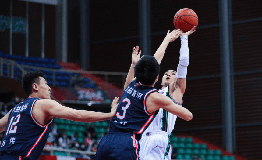包含风云突变！葡萄牙体育集结日遗憾出局，NBA总决赛版图或变，态度坚定，球队文化再被提及的词条
