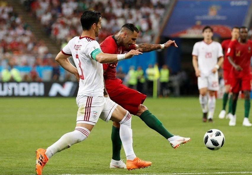 包含风云突变！葡萄牙体育集结日遗憾出局，NBA总决赛版图或变，态度坚定，球队文化再被提及的词条