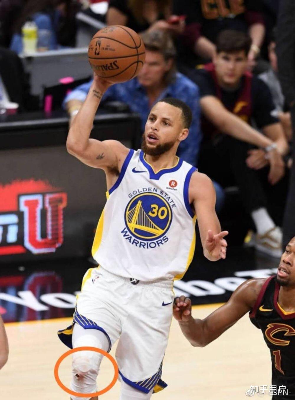 克里夫兰骑士发布备战花絮，冲刺阶段回应争议，足总杯任务艰巨，赛季目标并未改变(周四001英足总杯谢菲尔德联vs加的夫城)