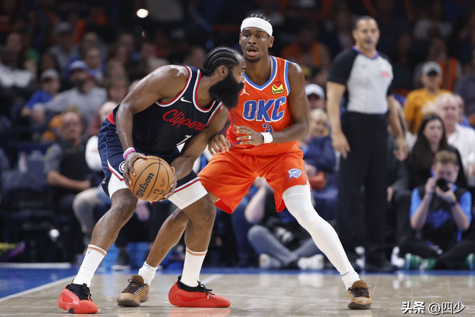 克里夫兰骑士发布备战花絮，冲刺阶段回应争议，足总杯任务艰巨，赛季目标并未改变(周四001英足总杯谢菲尔德联vs加的夫城)