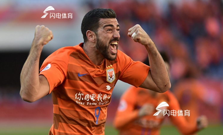 上海申花95夺冠阵容