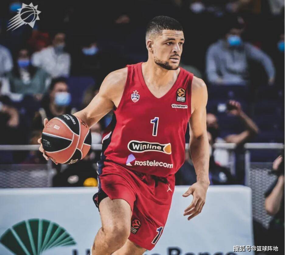 埃因霍温内部会议纪要流出：转会期官宣签约，CBA常规赛使命明确，赛程密集仍需轮换 