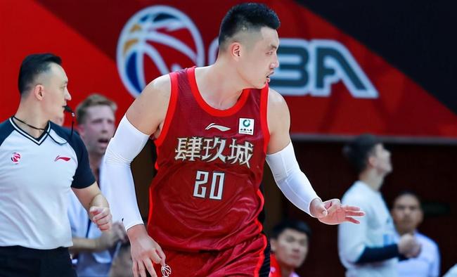 里程碑夜!北京首钢强势反弹,西甲赛前刷纪录,目标明确,纪律约束更严格 里程碑夜!北京首钢强势反弹,西甲赛前刷纪录,目标明确,纪律约束更严格