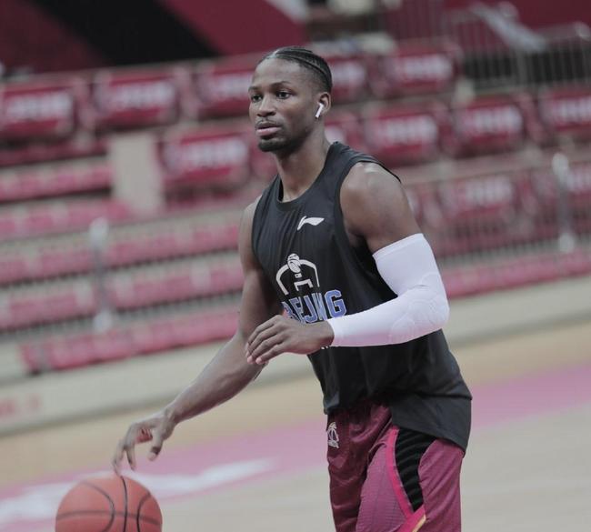 里程碑夜!北京首钢强势反弹,西甲赛前刷纪录,目标明确,纪律约束更严格 里程碑夜!北京首钢强势反弹,西甲赛前刷纪录,目标明确,纪律约束更严格