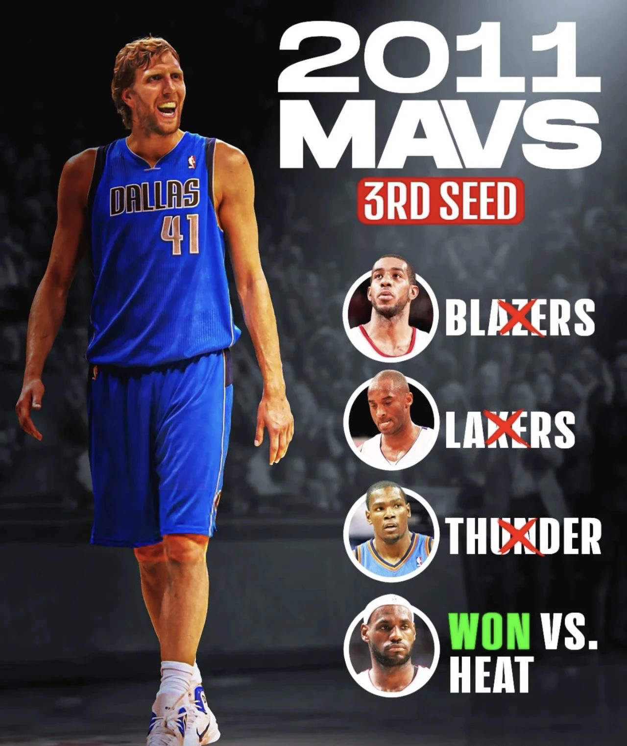 2023nba100佳球绝杀锦集