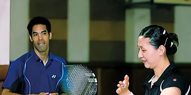 球场风云皇马阵容搭配