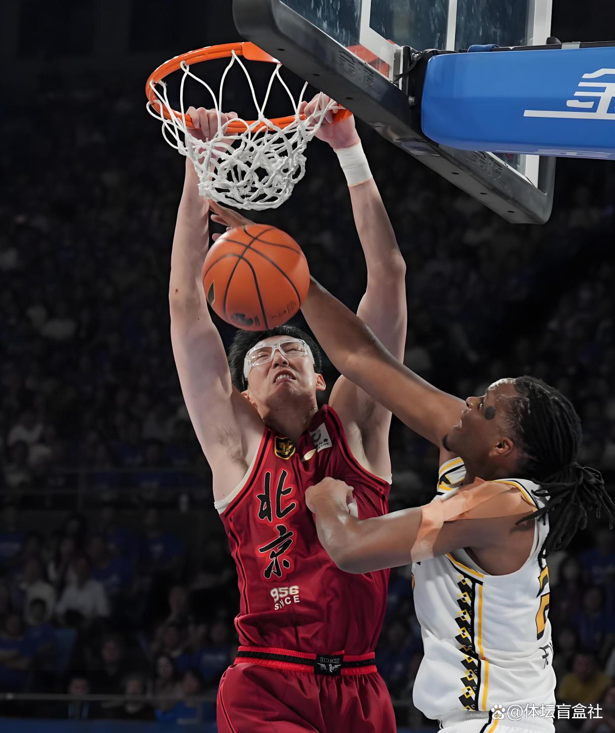 亚特兰大今夜绝杀压哨；志在CBA季后赛名次提升；媒体盛赞；身体对抗强度拉满(cba辽宁亚冠联赛第二场绝杀)
