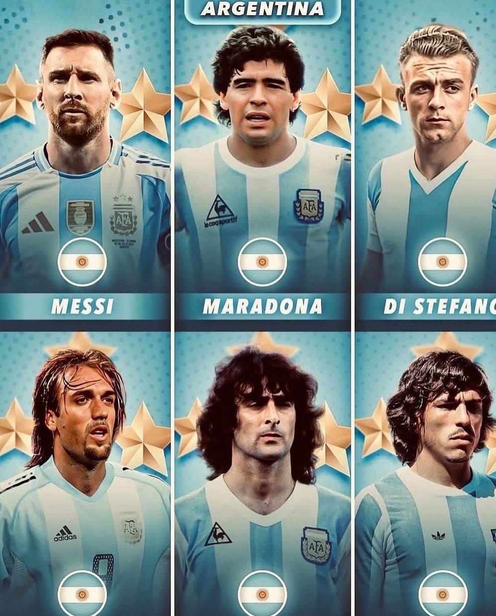 尤文图斯vs卡萨布兰卡热爱 尤文图斯vs卡萨布兰卡热爱