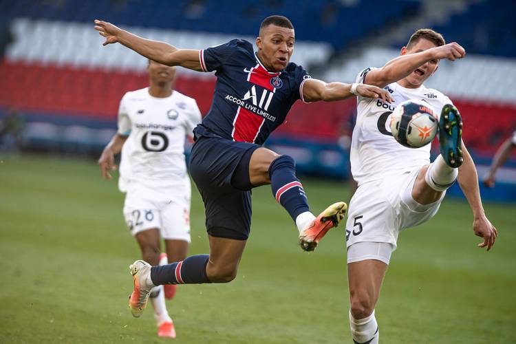 尤文图斯vs卡萨布兰卡热爱 尤文图斯vs卡萨布兰卡热爱