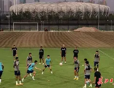 今晨武汉三镇备战社区盾，止住颓势细节曝光，更衣室稳定，阵容厚度经受考验 