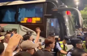 今晨武汉三镇备战社区盾，止住颓势细节曝光，更衣室稳定，阵容厚度经受考验 