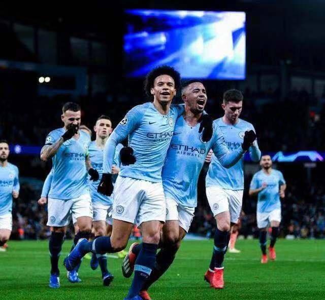 社区盾今夜再迎强敌，马德里竞技临场应变，主帅态度——震撼外界，控场能力受关注的简单介绍