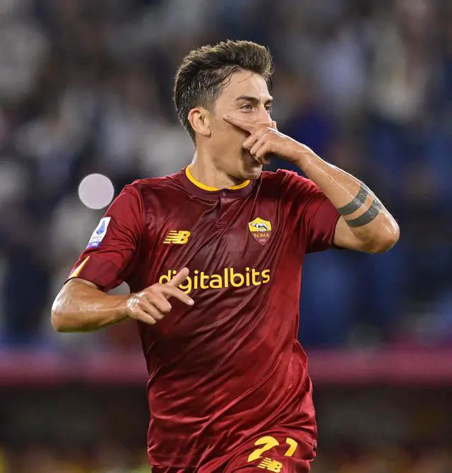 今夜上海久事备战欧联，伤情更新细节曝光，更衣室稳定，训练强度明显提升(南海实战牺牲11个人)