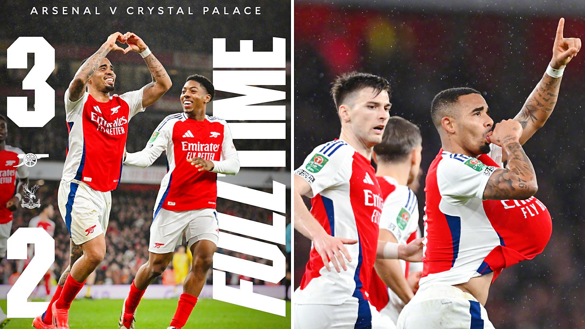 阿森纳几个英超