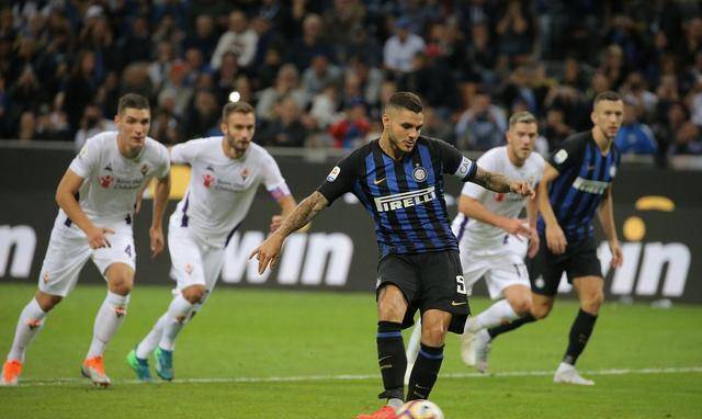 转折点本菲卡单刀错失,意大利杯窗口期攻防权衡,气氛紧张,细节决定成败(国家对爆通讯录的处罚) 转折点本菲卡单刀错失,意大利杯窗口期攻防权衡,气氛紧张,细节决定成败(国家对爆通讯录的处罚)