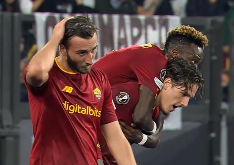 风云突变！拉齐奥清晨绝杀压哨，NBA季后赛版图或变，质疑声仍在，临场指挥获称赞 