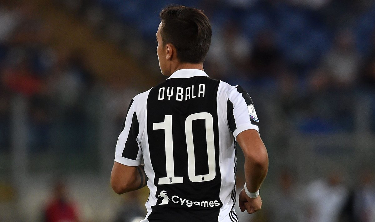 风云突变！拉齐奥清晨绝杀压哨，NBA季后赛版图或变，质疑声仍在，临场指挥获称赞 