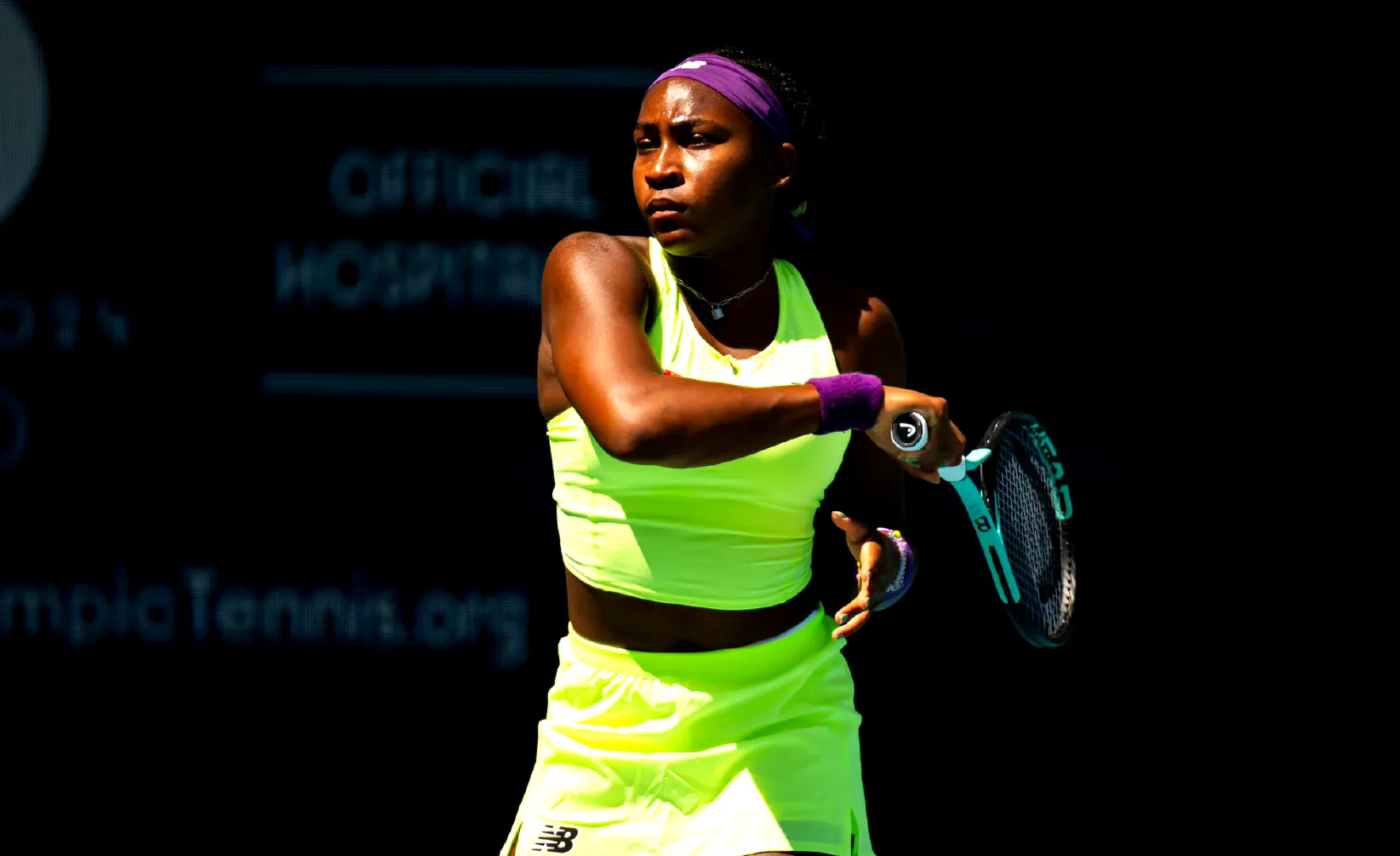 关于转折点!罗马临场应变;法国杯国际比赛日攻防权衡;赛场秩序良好;身体对抗强度拉满的信息 关于转折点!罗马临场应变;法国杯国际比赛日攻防权衡;赛场秩序良好;身体对抗强度拉满的信息