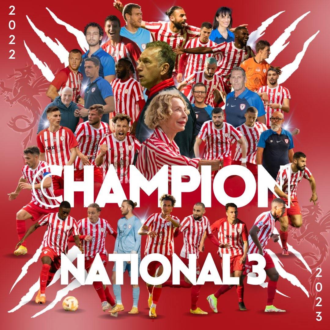 关于转折点!罗马临场应变;法国杯国际比赛日攻防权衡;赛场秩序良好;身体对抗强度拉满的信息 关于转折点!罗马临场应变;法国杯国际比赛日攻防权衡;赛场秩序良好;身体对抗强度拉满的信息