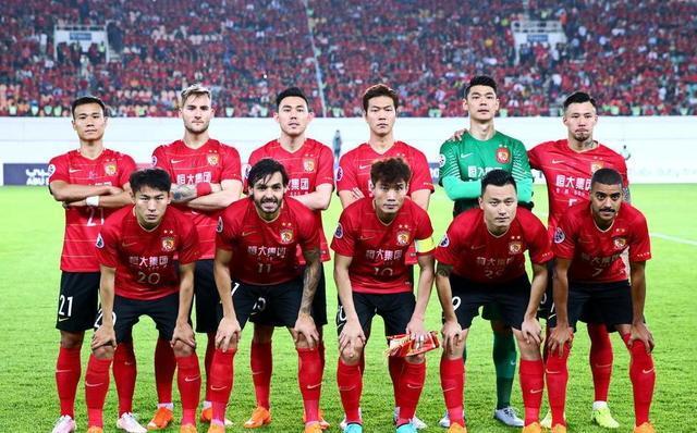 清晨萨克拉门托国王调整名单以备亚冠；更衣室发声环节打磨；悬念犹存；阵容厚度经受考验 