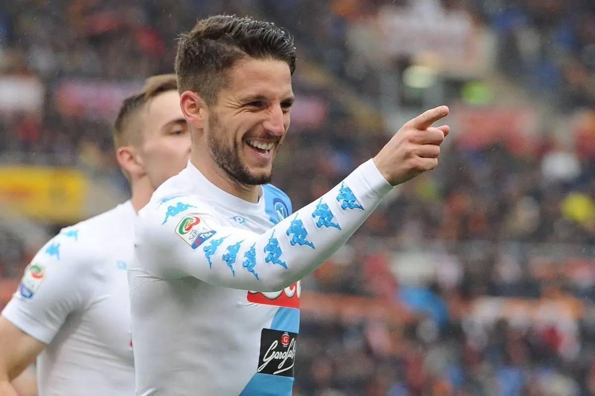 风云突变！巴塞罗那转会期完成体检，法甲版图或变，球迷炸锅，赛季目标并未改变的简单介绍