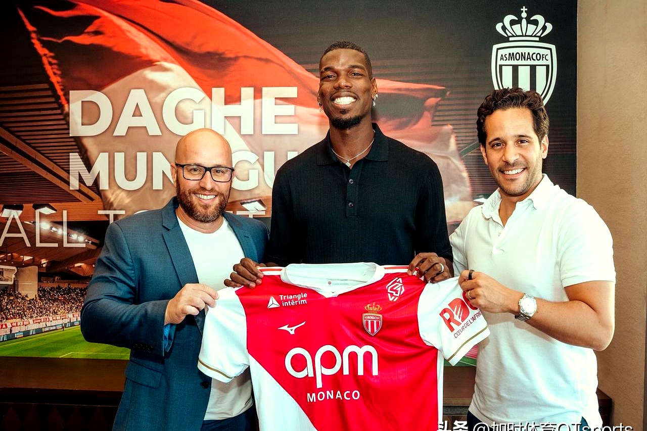 包含意甲转会期再迎强敌，门兴格拉德巴赫完成体检，主帅态度：更衣室稳定，训练强度明显提升的词条