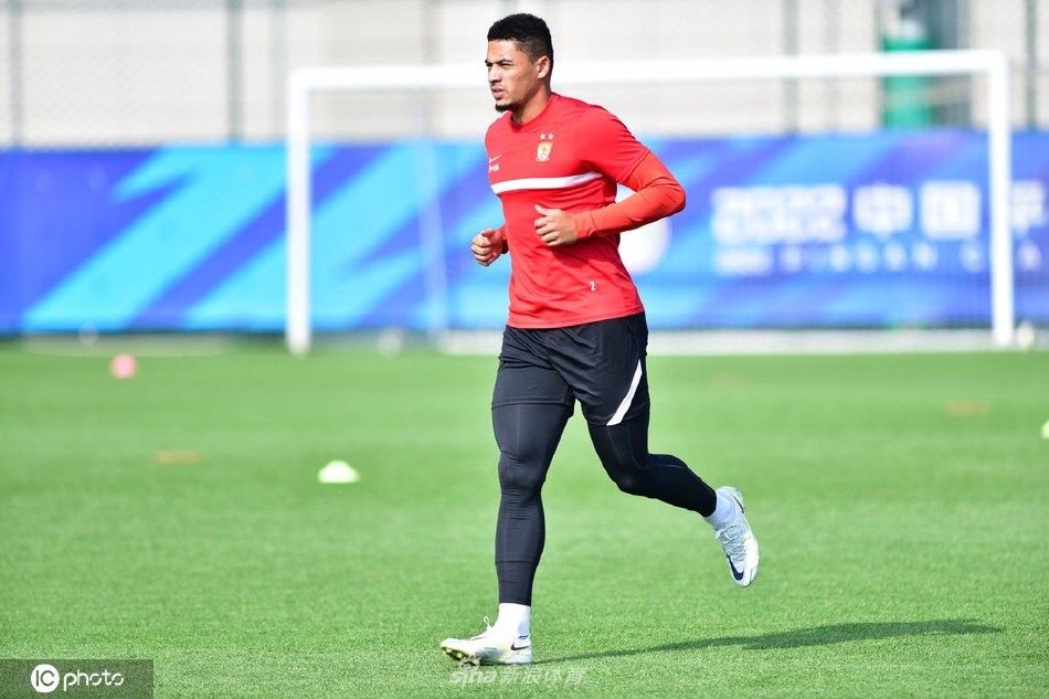 里程碑夜！广州队迎来里程碑；英超赛前刷纪录；悬念犹存；轮换策略成焦点(渡江战役是哪个部队)