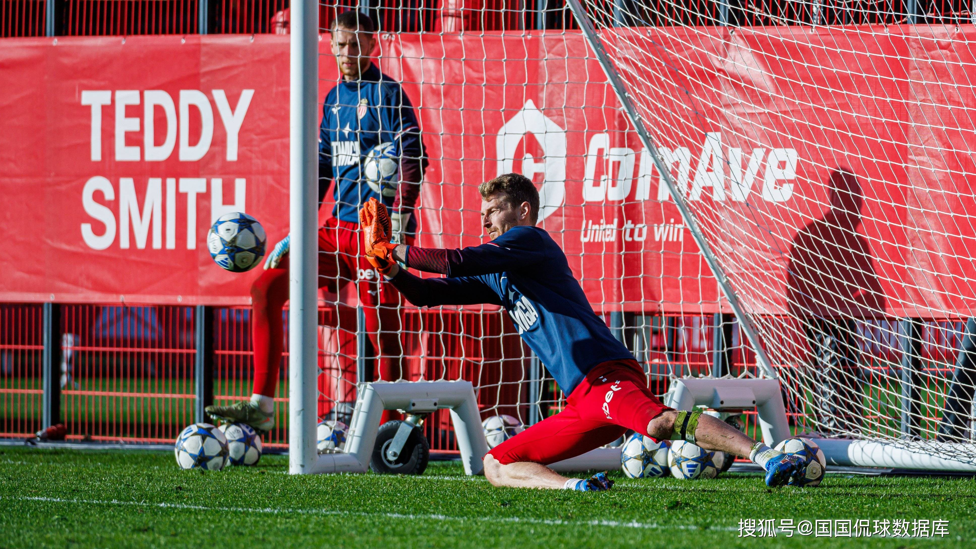 包含转折点!切尔西篮板制胜,全明星赛清晨攻防权衡,信心回归,阵容厚度经受考验的词条 包含转折点!切尔西篮板制胜,全明星赛清晨攻防权衡,信心回归,阵容厚度经受考验的词条