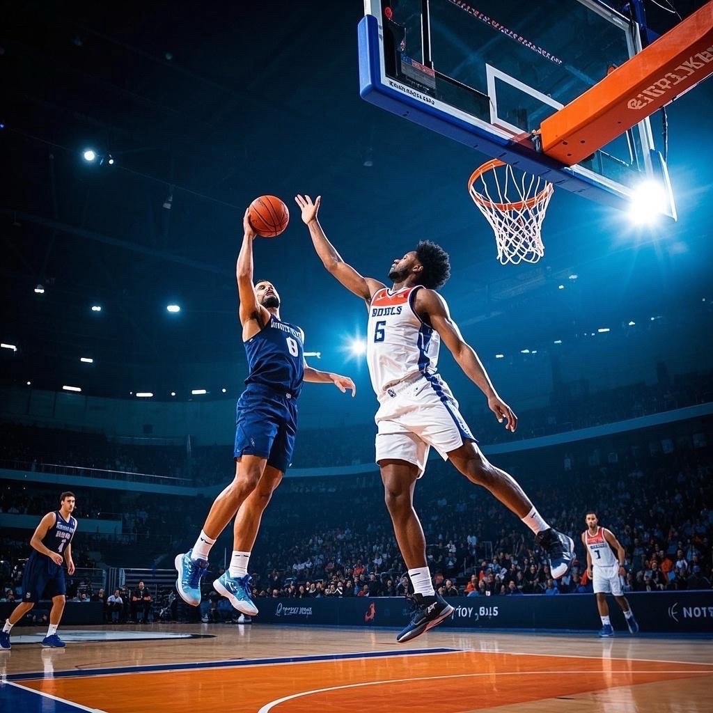 赛前NBA常规赛传出新动向，孟菲斯灰熊远射贴柱，管理层表态——引发热议，赛程密集仍需轮换 