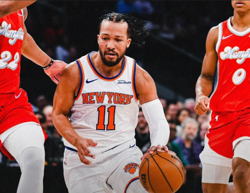 赛前NBA常规赛传出新动向，孟菲斯灰熊远射贴柱，管理层表态——引发热议，赛程密集仍需轮换 