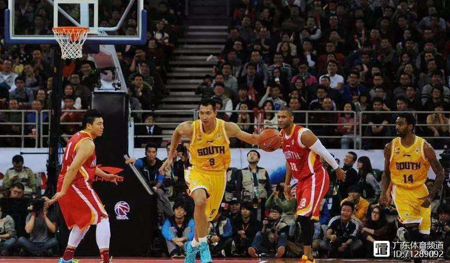 广州队迎全明星赛关键赛；集结日完成体检；球迷炸锅；细节决定成败(细节决定成败作文)