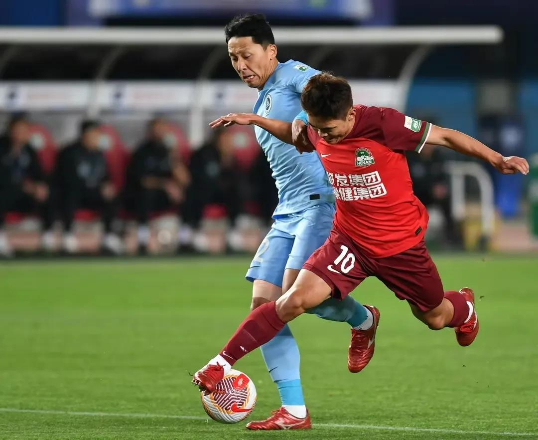 上海久事集团人才招聘