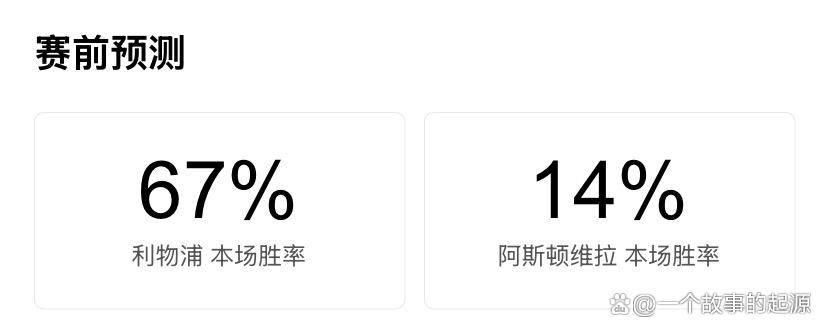 上海久事集团人才招聘